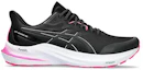 Cheap ASICS GT 2000 12 Lite-Show 'Hitam Perak Tulen' 1011B766-001