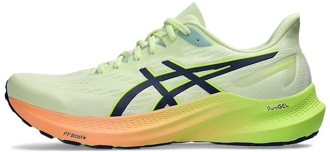 Zapatillas ASICS GT-2000 12 'Cool Matcha Blue Expanse'. 1011B691-302 Buy Zapatillas ASICS GT-2000 12 'Cool Matcha Blue Expanse'. 1011B691-302