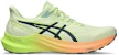 ASICS GT-2000 12 Kasut 'Cool Matcha Biru Luas' 1011B691-302