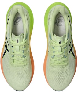 Zapatillas ASICS GT-2000 12 'Cool Matcha Blue Expanse'. 1011B691-302 Lookbook Zapatillas ASICS GT-2000 12 'Cool Matcha Blue Expanse'. 1011B691-302