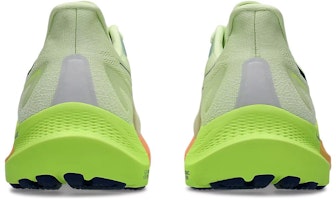 亚瑟士 GT-2000 12 运动鞋 '酷抹茶蓝广阔' 1011B691-302 Shop 亚瑟士 GT-2000 12 运动鞋 '酷抹茶蓝广阔' 1011B691-302