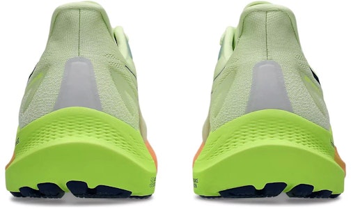 Zapatillas ASICS GT-2000 12 'Cool Matcha Blue Expanse'. 1011B691-302 Shop Zapatillas ASICS GT-2000 12 'Cool Matcha Blue Expanse'. 1011B691-302