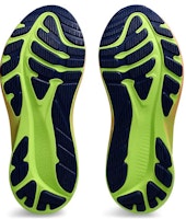 亚瑟士 GT-2000 12 运动鞋 '酷抹茶蓝广阔' 1011B691-302 Purchase 亚瑟士 GT-2000 12 运动鞋 '酷抹茶蓝广阔' 1011B691-302