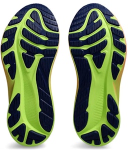 Zapatillas ASICS GT-2000 12 'Cool Matcha Blue Expanse'. 1011B691-302 Purchase Zapatillas ASICS GT-2000 12 'Cool Matcha Blue Expanse'. 1011B691-302