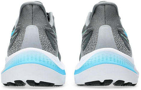 아식스 GT-2000 12 스틸 그레이 디지털 아쿠아 스니커즈 1011B691-022 Shop 아식스 GT-2000 12 스틸 그레이 디지털 아쿠아 스니커즈 1011B691-022