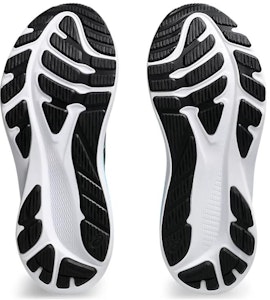 아식스 GT-2000 12 스틸 그레이 디지털 아쿠아 스니커즈 1011B691-022 Purchase 아식스 GT-2000 12 스틸 그레이 디지털 아쿠아 스니커즈 1011B691-022