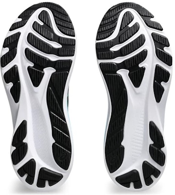 ASICS GT-2000 12 Zapatillas 'Gris Acero Aqua Digital' 1011B691-022 Purchase ASICS GT-2000 12 Zapatillas 'Gris Acero Aqua Digital' 1011B691-022