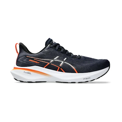 ASICS GT-2000 13