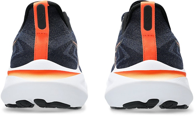 ASICS GT-2000 13 跑鞋 1011B861-401 Purchase ASICS GT-2000 13 跑鞋 1011B861-401