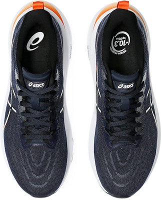 ASICS GT-2000 13 跑鞋 1011B861-401 Details for ASICS GT-2000 13 跑鞋 1011B861-401