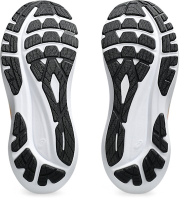 ASICS GT-2000 13 跑鞋 1011B861-401 Sizing ASICS GT-2000 13 跑鞋 1011B861-401