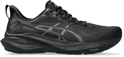 ASICS GT-2000 13 'Black Black' 1011B863-002 ASICS GT-2000 13 'Black Black' 1011B863-002