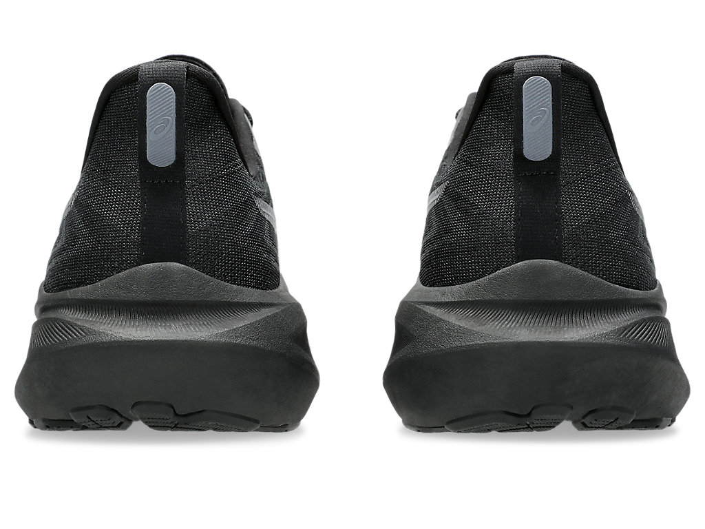 Purchase ASICS GT-2000 13 ''Negro Negro'' 1011B863-002