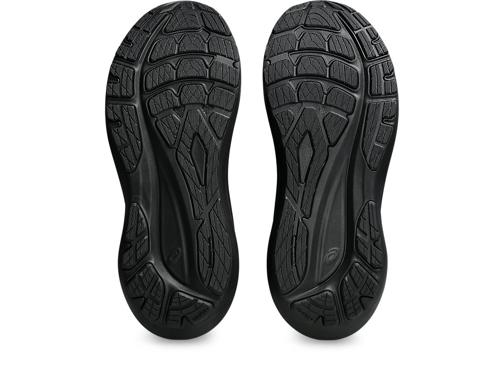 Sizing ASICS GT-2000 13 ''Negro Negro'' 1011B863-002