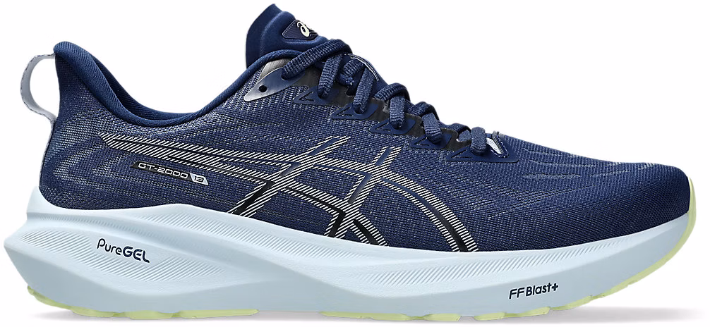 asics-gt-2000-13-blue-expanse-grey-blue-1011-b862-400