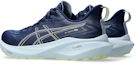 Lookbook ASICS GT-2000 13 'Blue Expanse Grey Blue' 1011B862-400