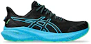Buy ASICS GT-2000 13 'Lite Show Digital Aqua' 1011B953-001