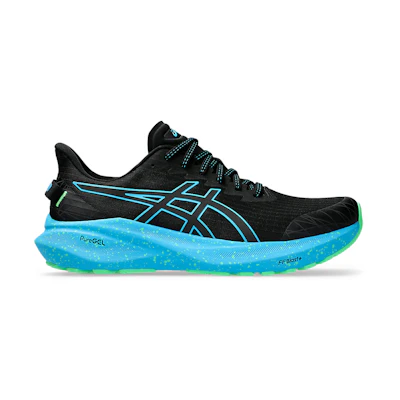 ASICS GT-2000 13 'Lite Show Digital Aqua'