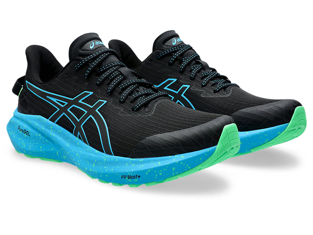 Order ASICS GT-2000 13 'Lite Show Digital Aqua' 1011B953-001