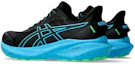Lookbook ASICS GT-2000 13 'Lite Show Digital Aqua' 1011B953-001