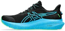 Shop ASICS GT-2000 13 'Lite Show Digital Aqua' 1011B953-001