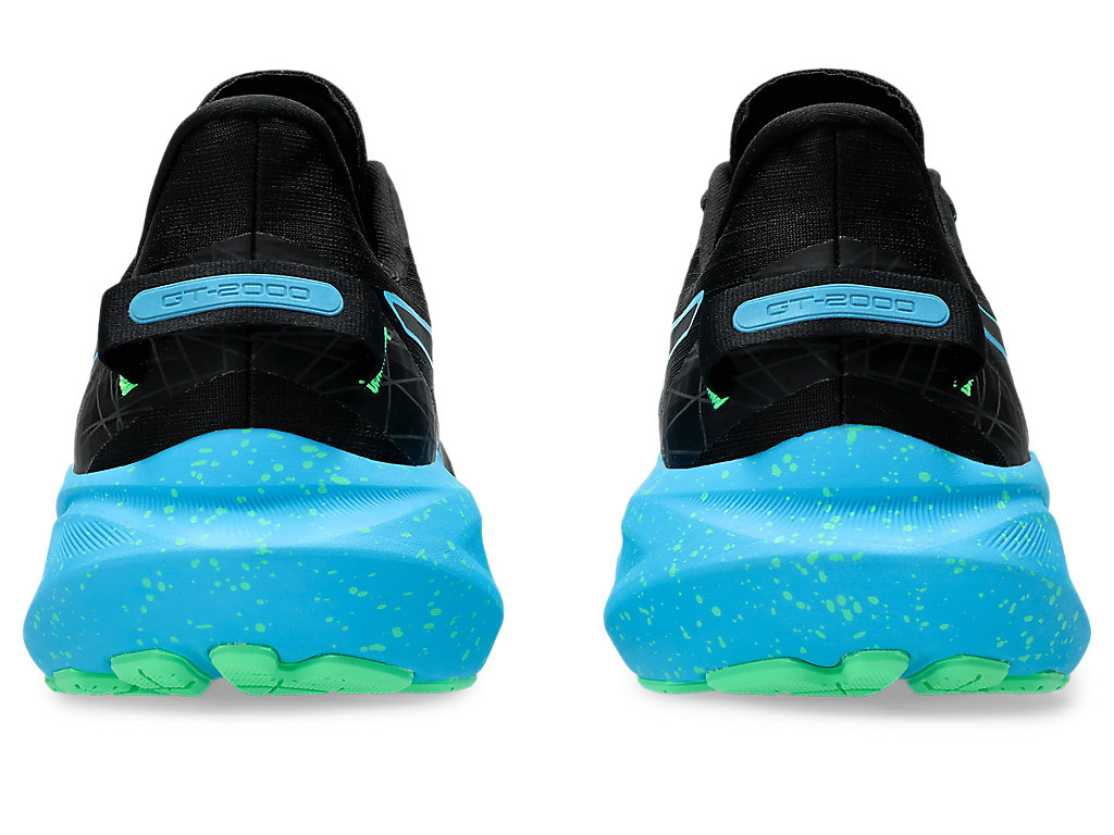 Purchase ASICS GT-2000 13 'Lite Show Digital Aqua' 1011B953-001