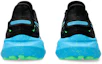 Purchase ASICS GT-2000 13 'Lite Show Digital Aqua' 1011B953-001