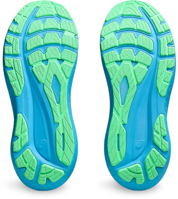 ASICS GT-2000 13 'Lite Show Digital Aqua' 1011B953-001 Sizing ASICS GT-2000 13 'Lite Show Digital Aqua' 1011B953-001