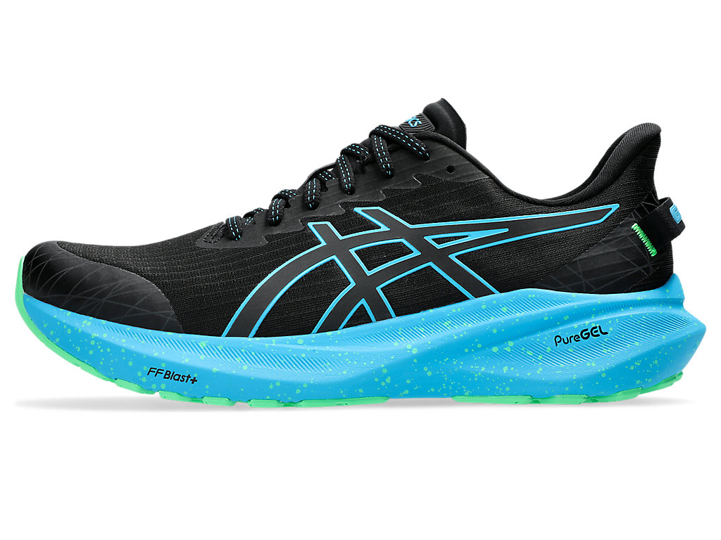 Cheap ASICS GT-2000 13 'Lite Show Digital Aqua' 1011B953-001