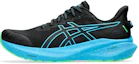 Cheap ASICS GT-2000 13 'Lite Show Digital Aqua' 1011B953-001
