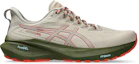 Buy ASICS GT-2000 13 'Nature Bathing Red Snapper' 1011B954-300