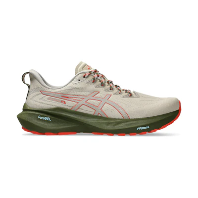 ASICS GT-2000 13 'Nature Bathing Red Snapper'