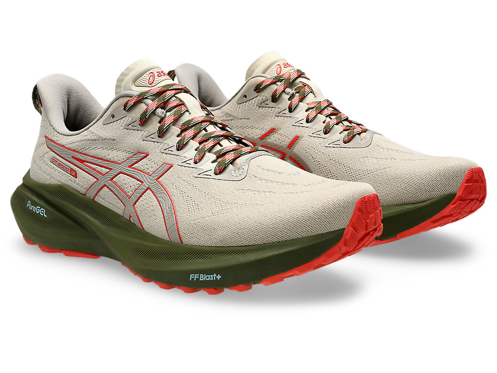 Order ASICS GT-2000 13 'Nature Bathing Red Snapper' 1011B954-300