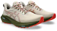 Order ASICS GT-2000 13 'Nature Bathing Red Snapper' 1011B954-300