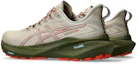 Lookbook ASICS GT-2000 13 'Nature Bathing Red Snapper' 1011B954-300