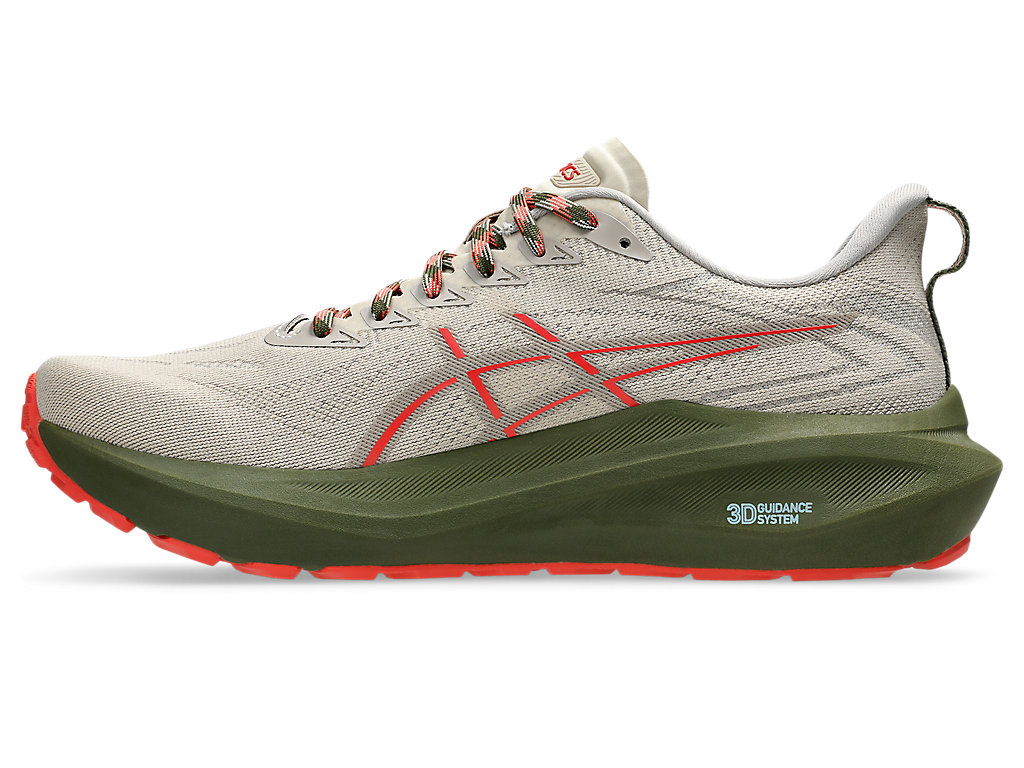 Shop ASICS GT-2000 13 'Nature Bathing Red Snapper' 1011B954-300