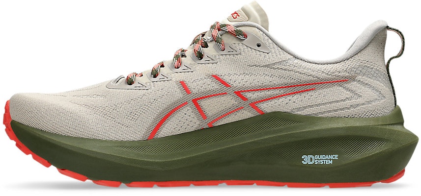 ASICS GT-2000 13 'Nature Bathing Red Snapper' 1011B954-300 Shop ASICS GT-2000 13 'Nature Bathing Red Snapper' 1011B954-300