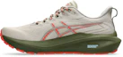 Shop ASICS GT-2000 13 'Nature Bathing Red Snapper' 1011B954-300