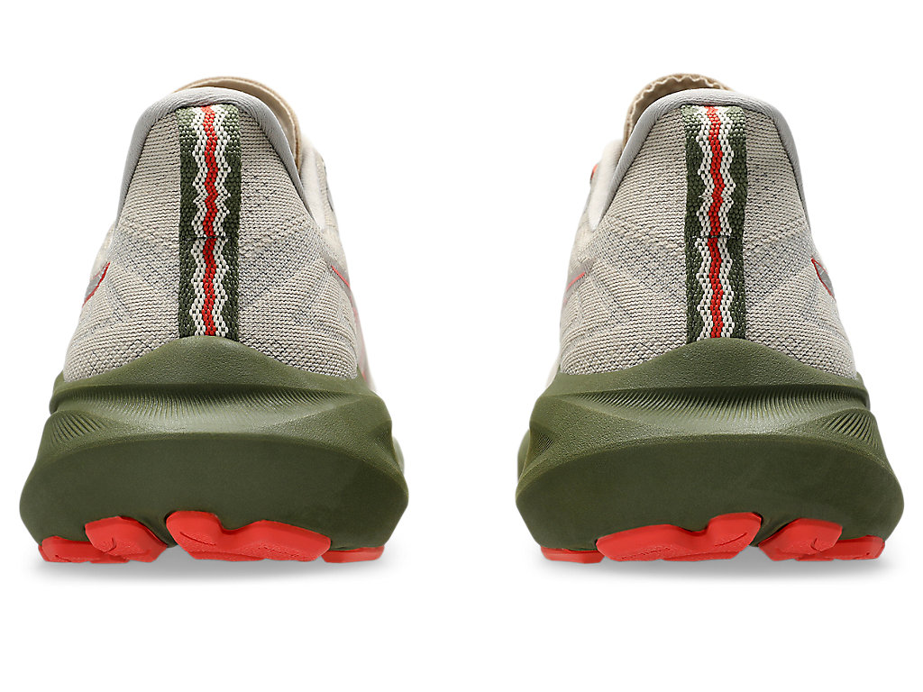 Purchase ASICS GT-2000 13 'Nature Bathing Red Snapper' 1011B954-300