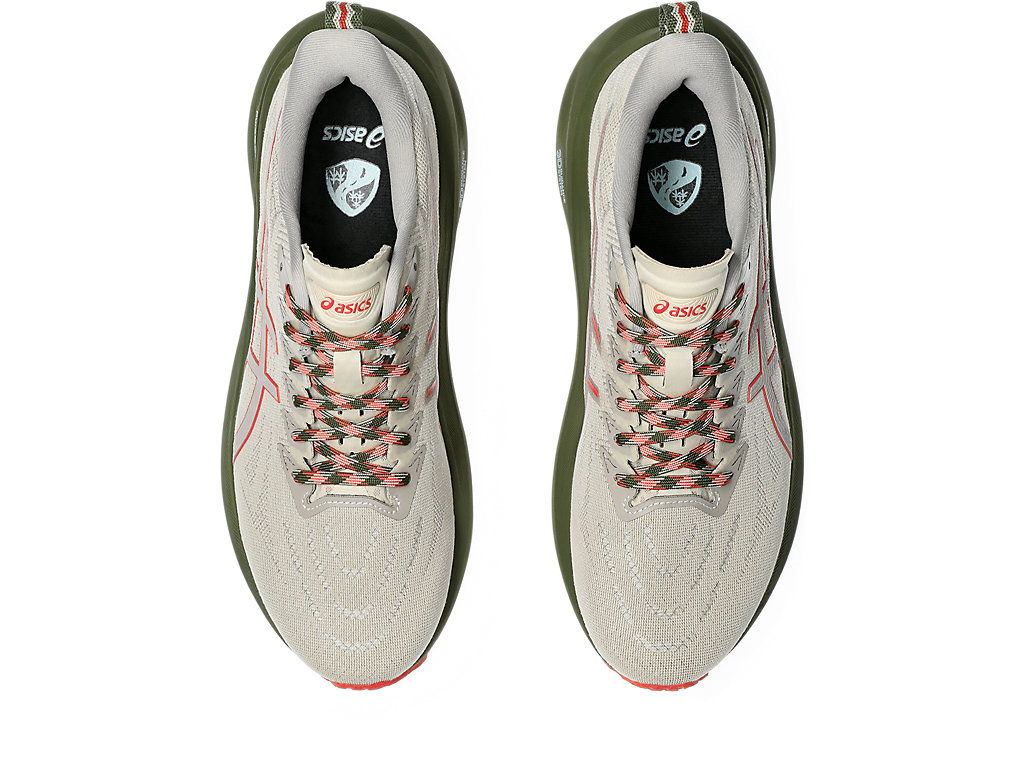 Details for ASICS GT-2000 13 'Nature Bathing Red Snapper' 1011B954-300