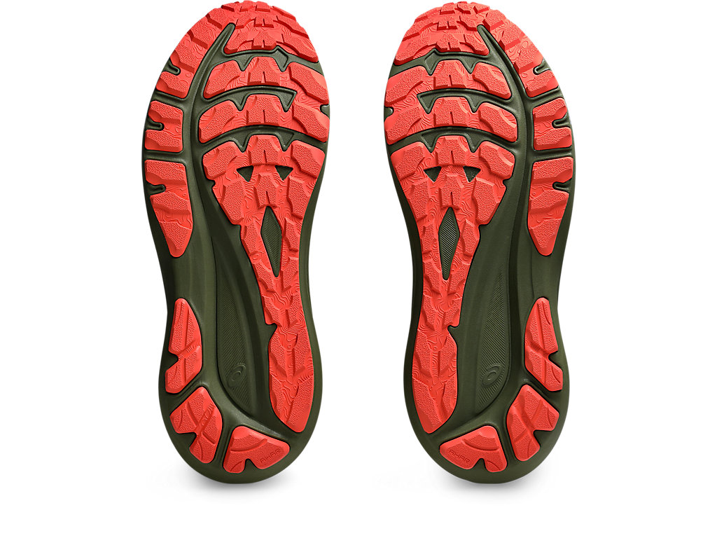 Sizing ASICS GT-2000 13 'Nature Bathing Red Snapper' 1011B954-300