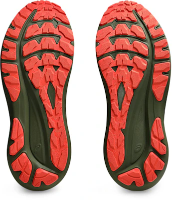 ASICS GT-2000 13 'Nature Bathing Red Snapper' 1011B954-300 Sizing ASICS GT-2000 13 'Nature Bathing Red Snapper' 1011B954-300