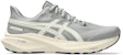 ASICS GT-2000 13 ATC Kasut Larian Lelaki 1011C026-020