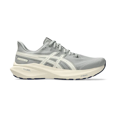 ASICS GT-2000 13 ATC