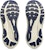 ASICS GT-2000 13 ATC Kasut Larian Lelaki 1011C026-020