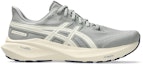 Order ASICS GT-2000 13 ATC Kasut Larian Lelaki 1011C026-020