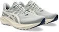 Lookbook ASICS GT-2000 13 ATC Kasut Larian Lelaki 1011C026-020