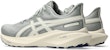 ASICS GT-2000 13 ATC Kasut Larian Lelaki 1011C026-020