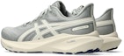 Details for ASICS GT-2000 13 ATC Kasut Larian Lelaki 1011C026-020