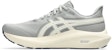 ASICS GT-2000 13 ATC Kasut Larian Lelaki 1011C026-020